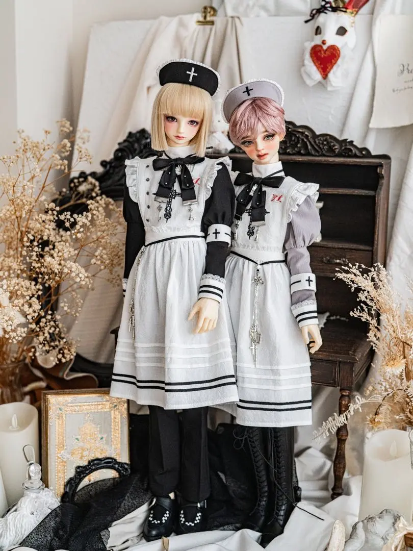 2026年最新】PSYCHO labの人気アイテム - メルカリ