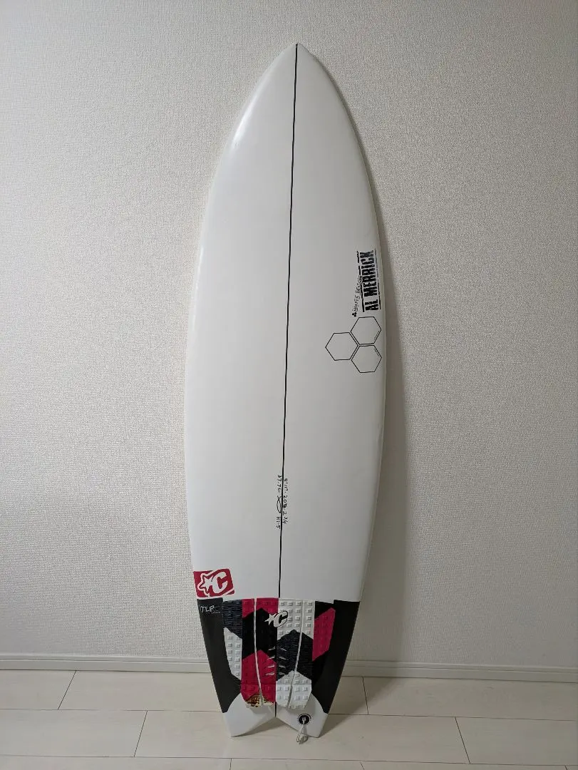 2026年最新】アルメリック high5の人気アイテム - メルカリ