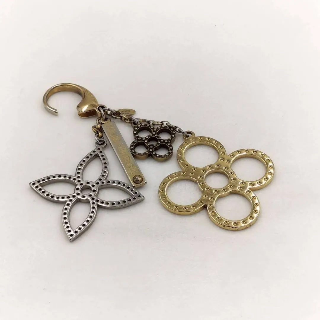 2026年最新】ビジューサック・タパージュの人気アイテム - メルカリ