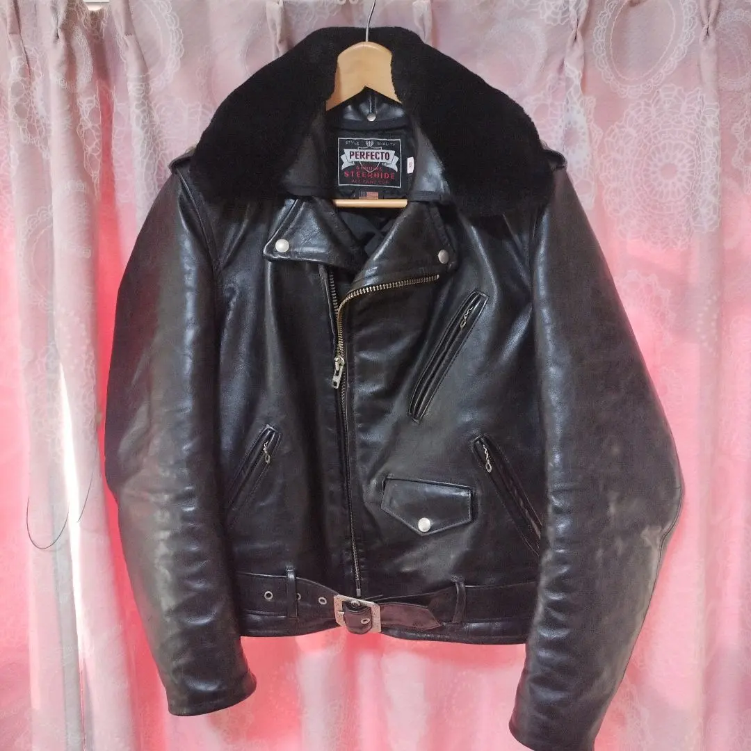 2026年最新】SCHOTT ショット 100周年 マイケルの人気アイテム - メルカリ