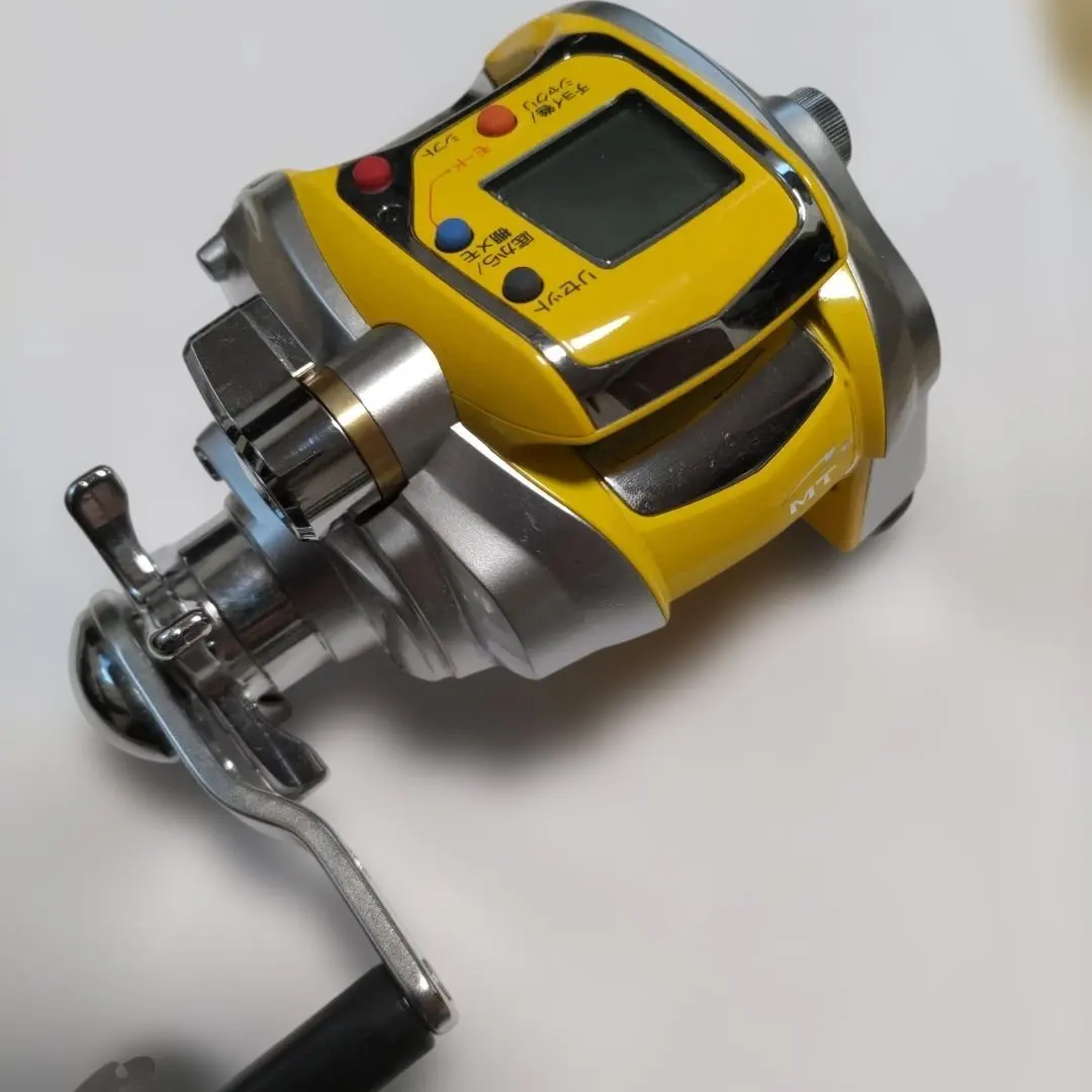 2026年最新】シーボーグ200ジャンクの人気アイテム - メルカリ