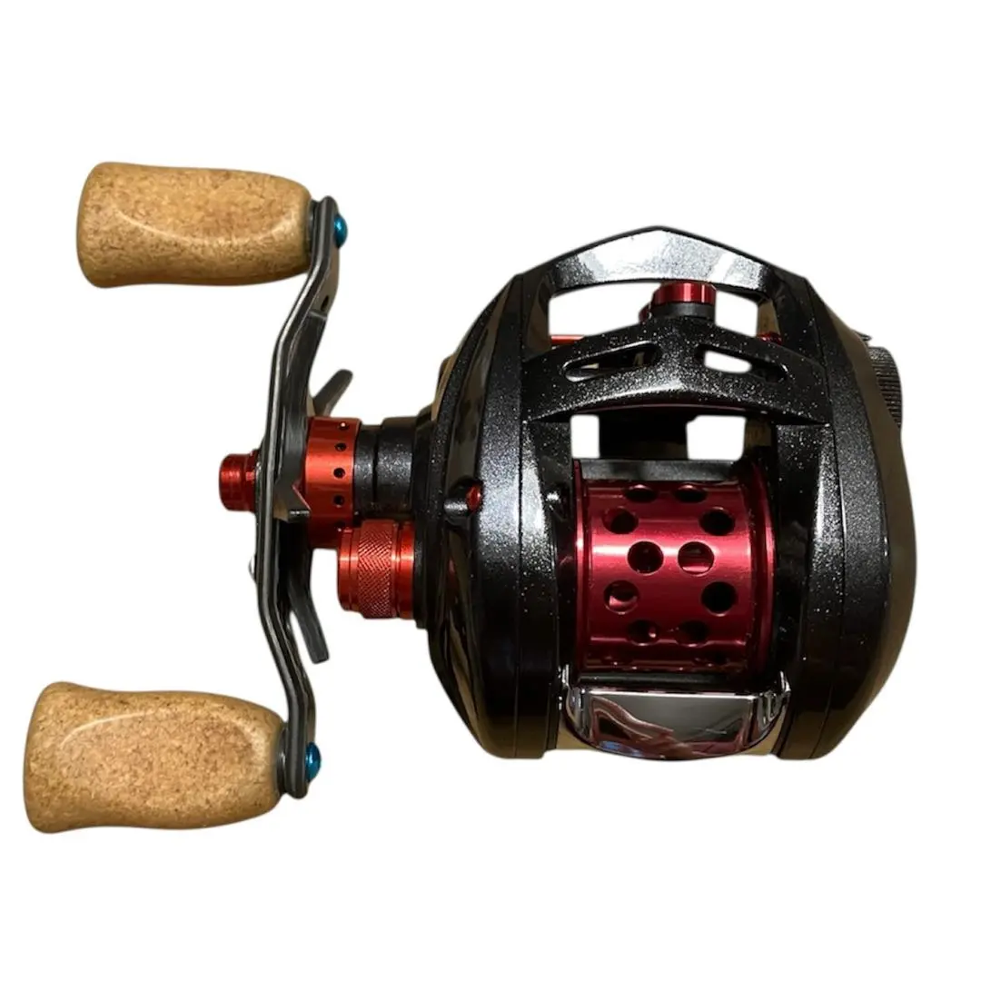 2026年最新】ktfスプールアルファスの人気アイテム - メルカリ