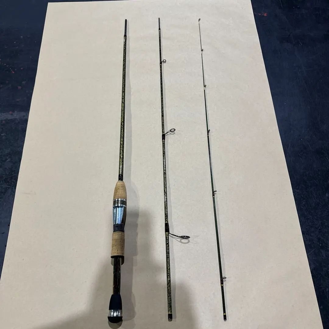 2026年最新】礁楽 メガバスの人気アイテム - メルカリ