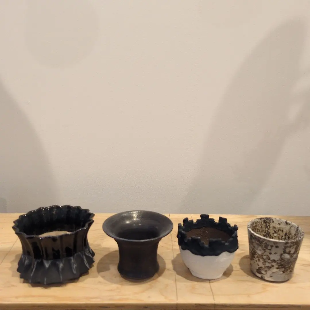 2026年最新】left botanicalの人気アイテム - メルカリ