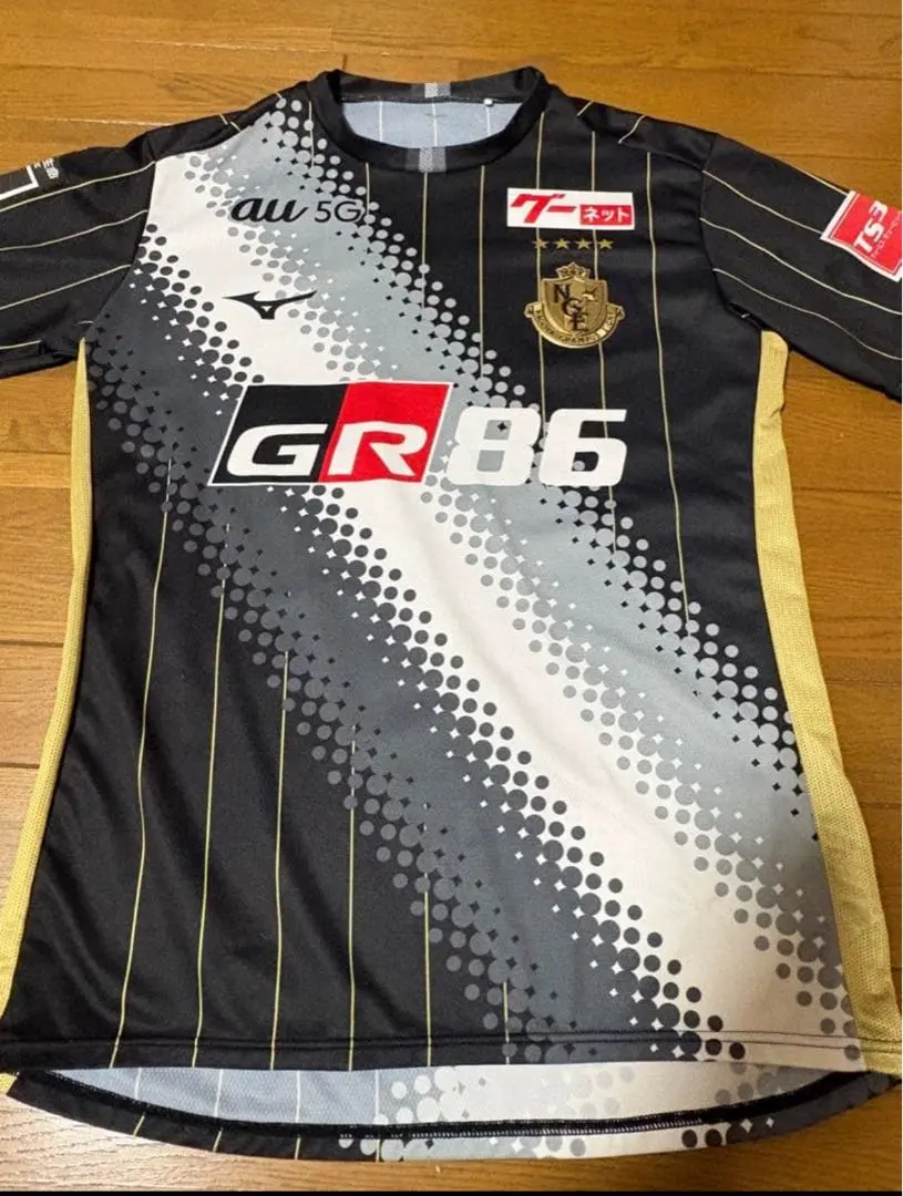 2026年最新】名古屋グランパス ユニフォーム ランゲラックの人気