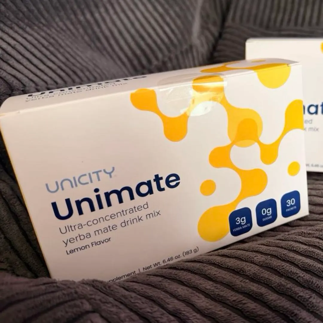 2026年最新】ユニマテレモンの人気アイテム - メルカリ