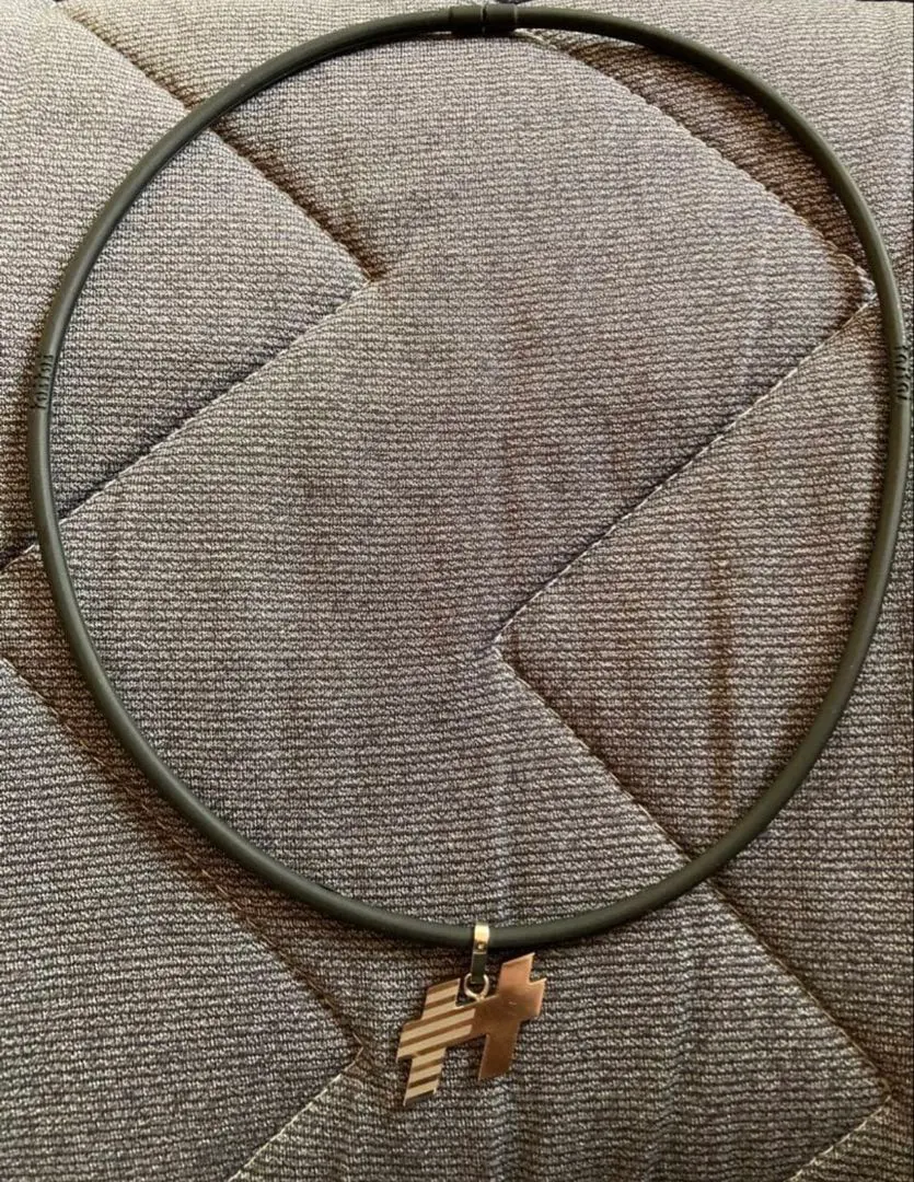 2026年最新】tait ネックレスの人気アイテム - メルカリ