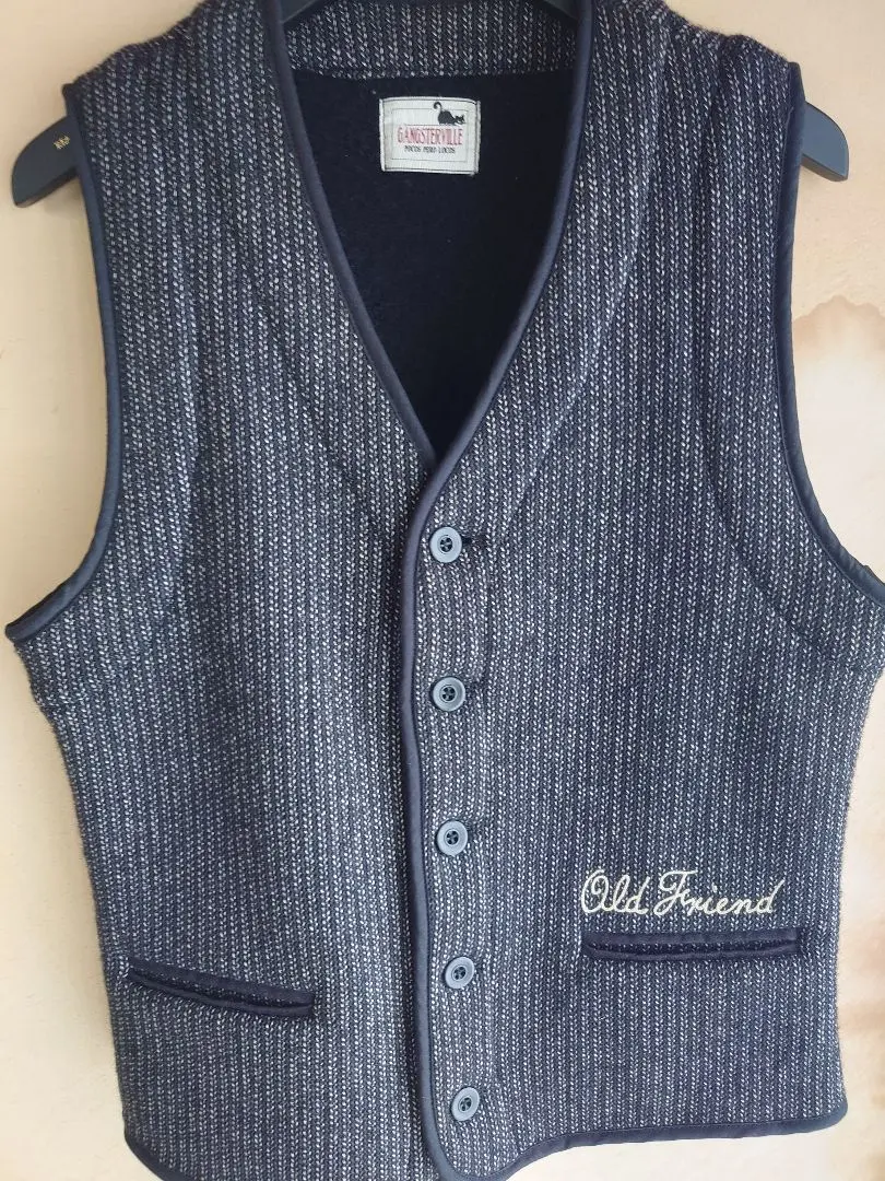 2026年最新】ギャングスタービル ビーチクロスの人気アイテム - メルカリ