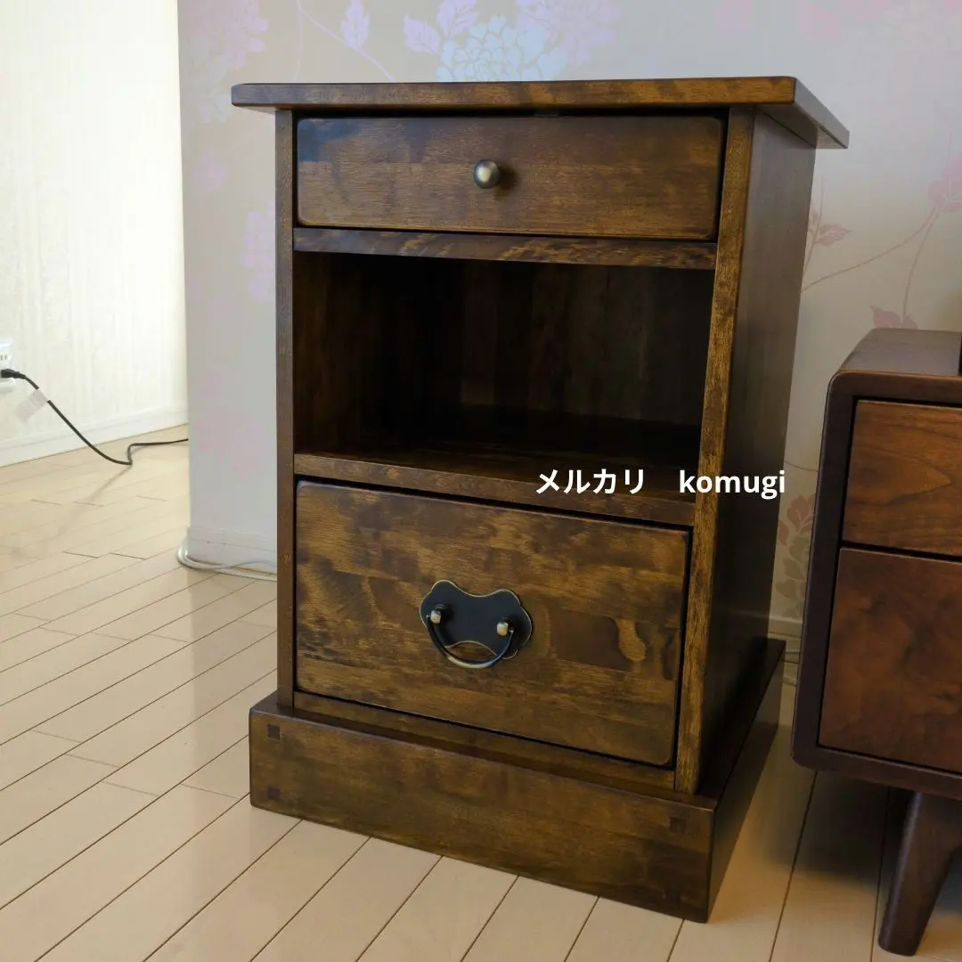 2026年最新】ローラアシュレイ ギャラットの人気アイテム - メルカリ