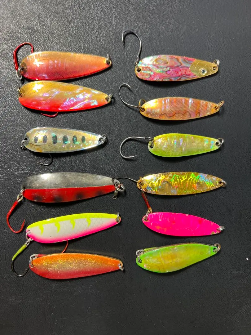 2026年最新】ノーザンバイトの人気アイテム - メルカリ