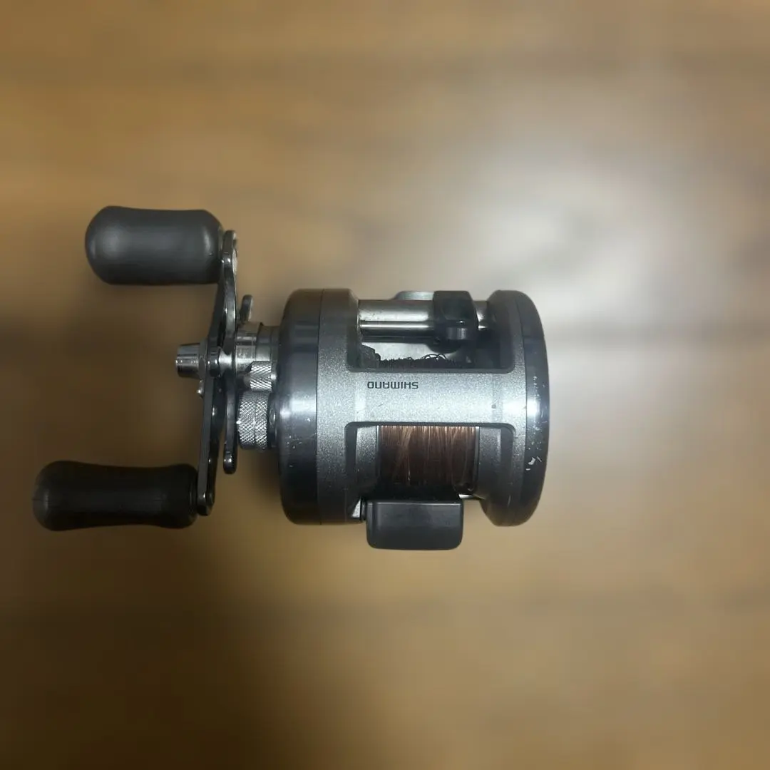 2026年最新】シマノ アクシス AXIS 101の人気アイテム - メルカリ