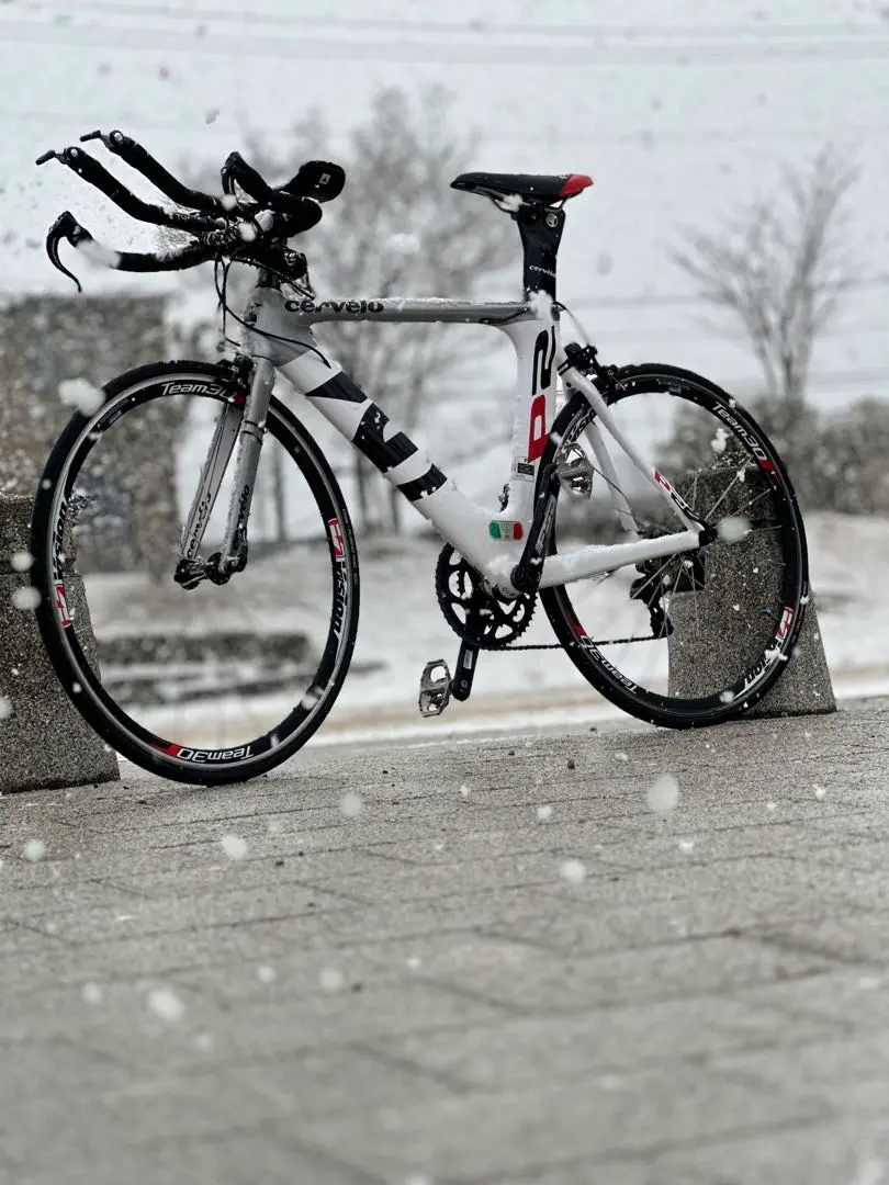 2026年最新】cervelo P2の人気アイテム - メルカリ