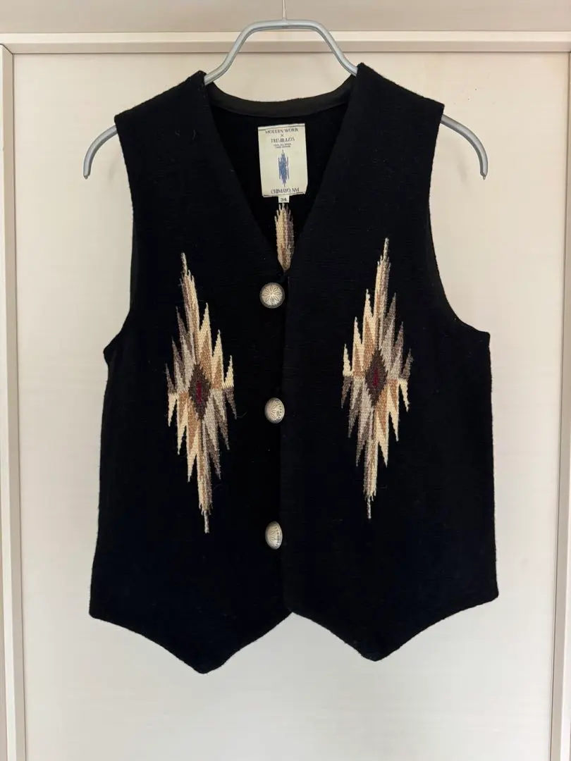 2026年最新】センチネラ ベスト チマヨの人気アイテム - メルカリ