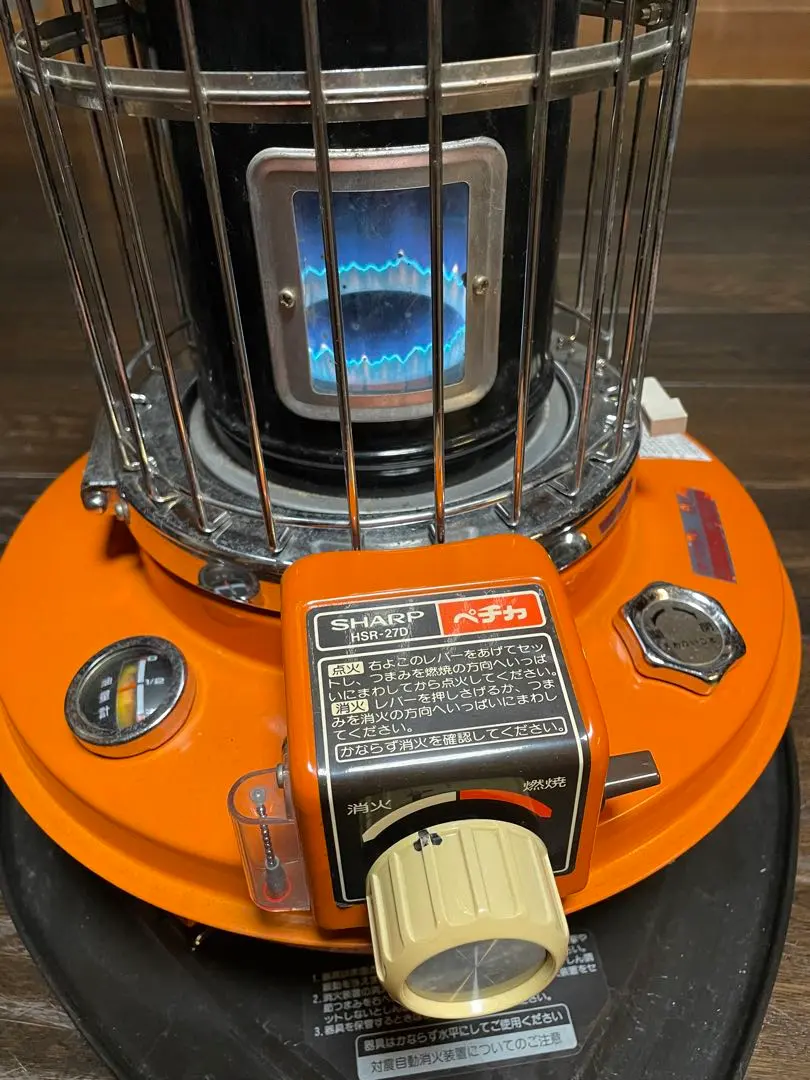 2026年最新】sharp ペチカの人気アイテム - メルカリ