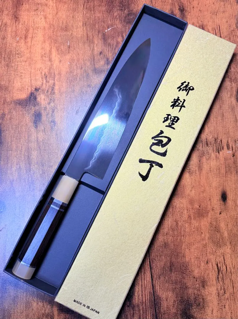 2026年最新】水本焼の人気アイテム - メルカリ