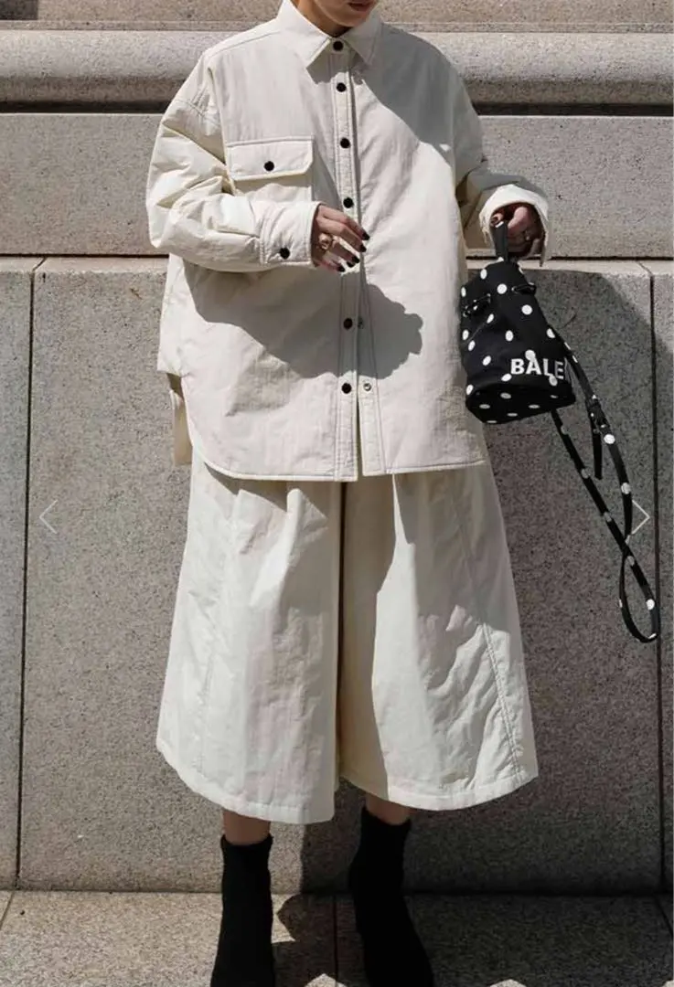 2026年最新】machatt キュロットの人気アイテム - メルカリ