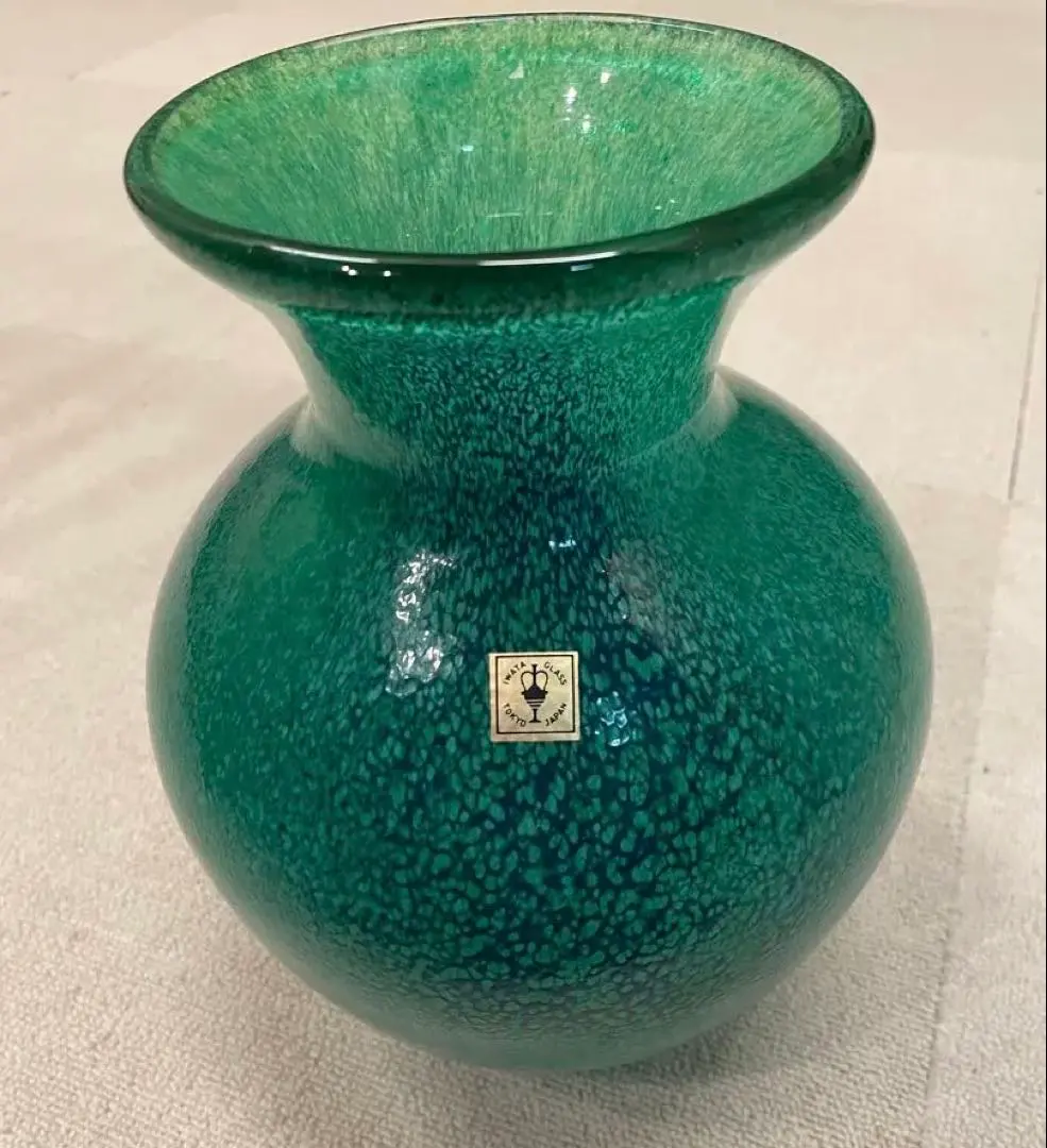 2026年最新】iwata glassの人気アイテム - メルカリ