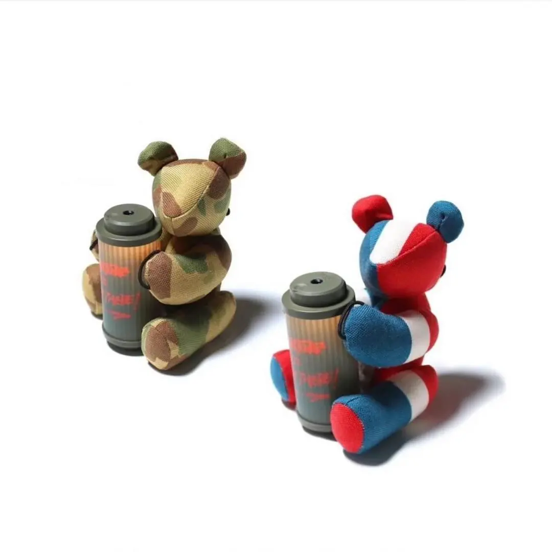 2026年最新】motto_kumaの人気アイテム - メルカリ