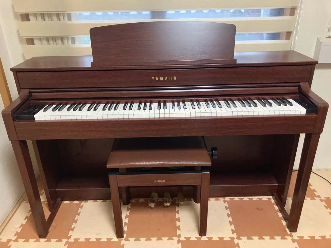 2026年最新】clp-545の人気アイテム - メルカリ