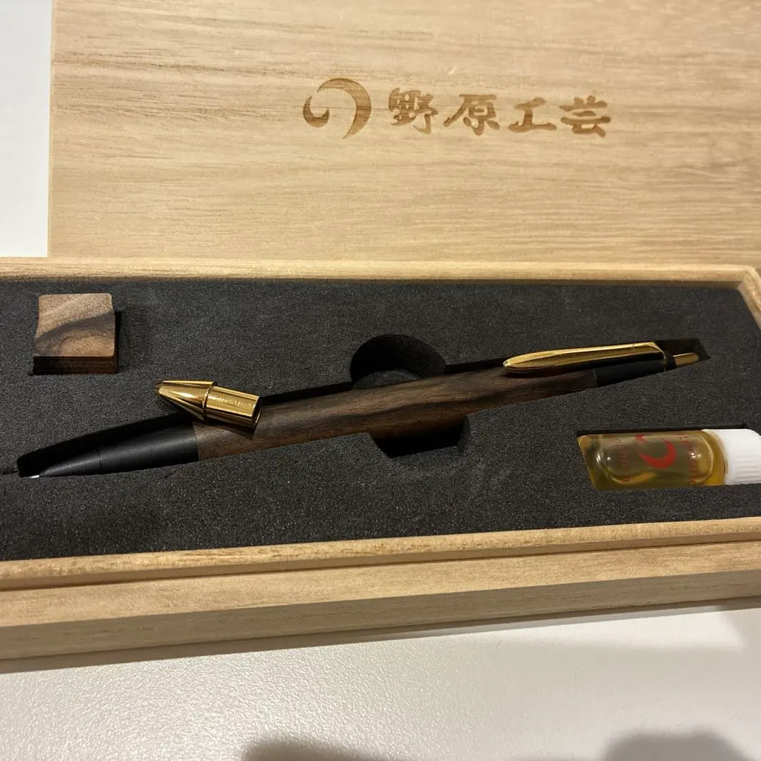 2026年最新】野原工芸 新型 黒柿の人気アイテム - メルカリ