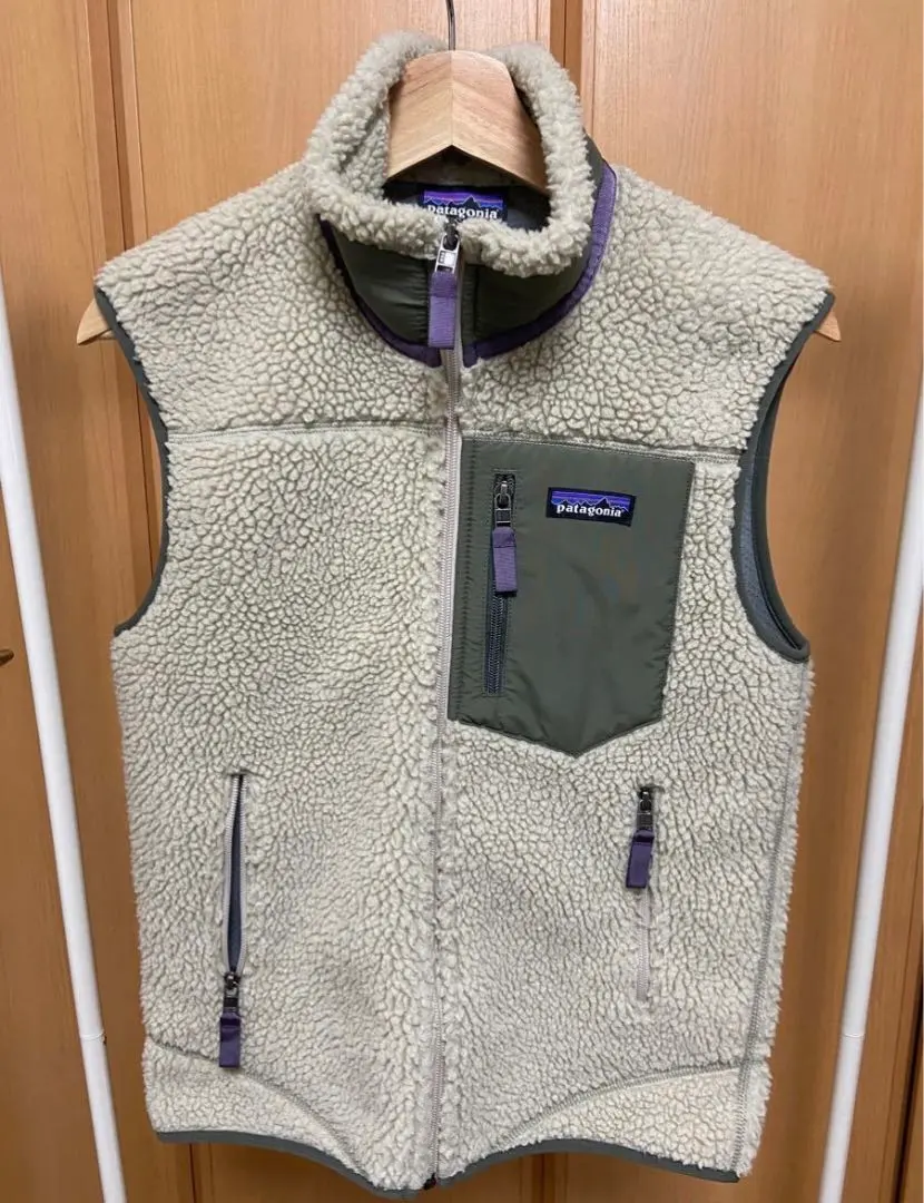 2026年最新】レトロx ベスト ペリカンの人気アイテム - メルカリ