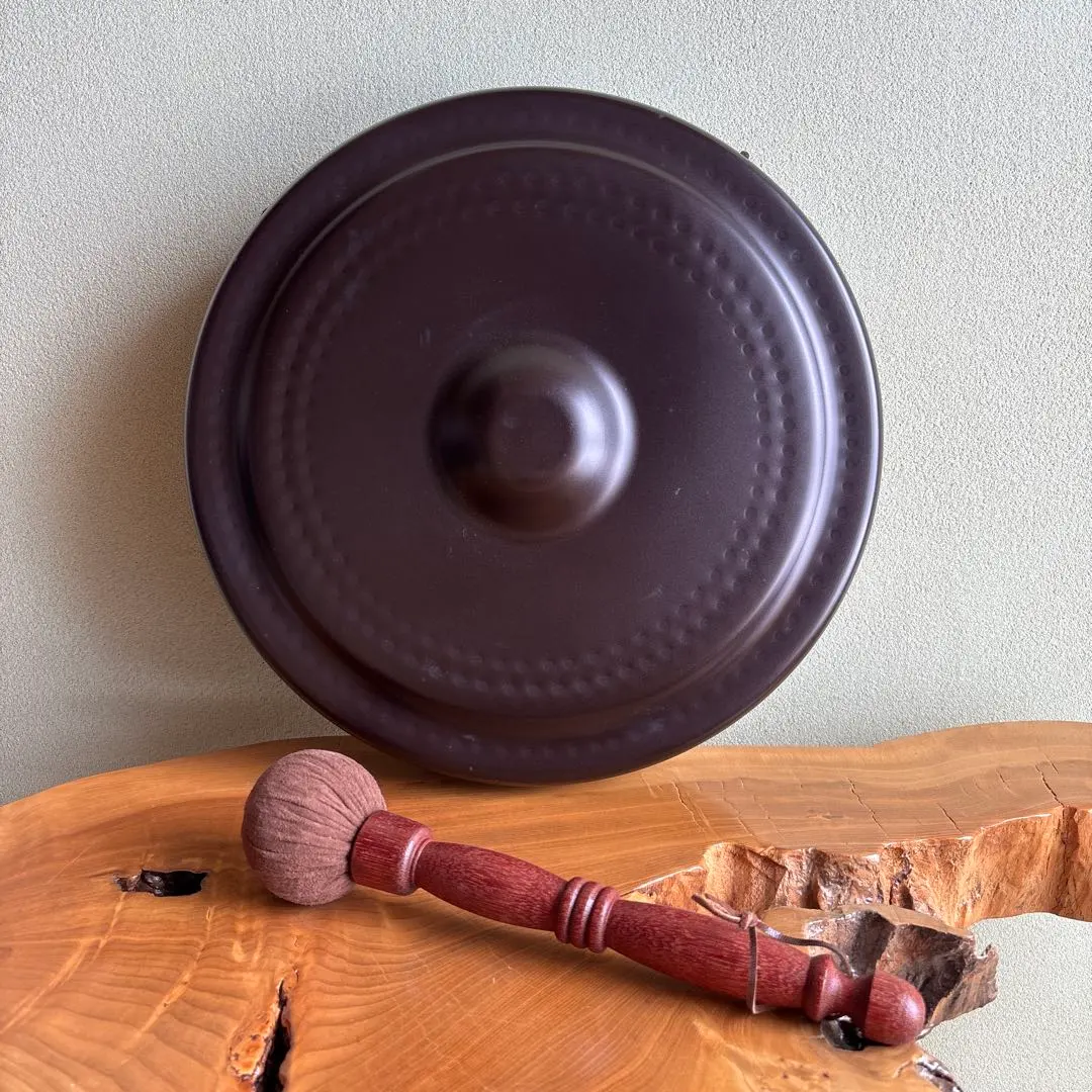 2026年最新】銅鑼 茶道具の人気アイテム - メルカリ