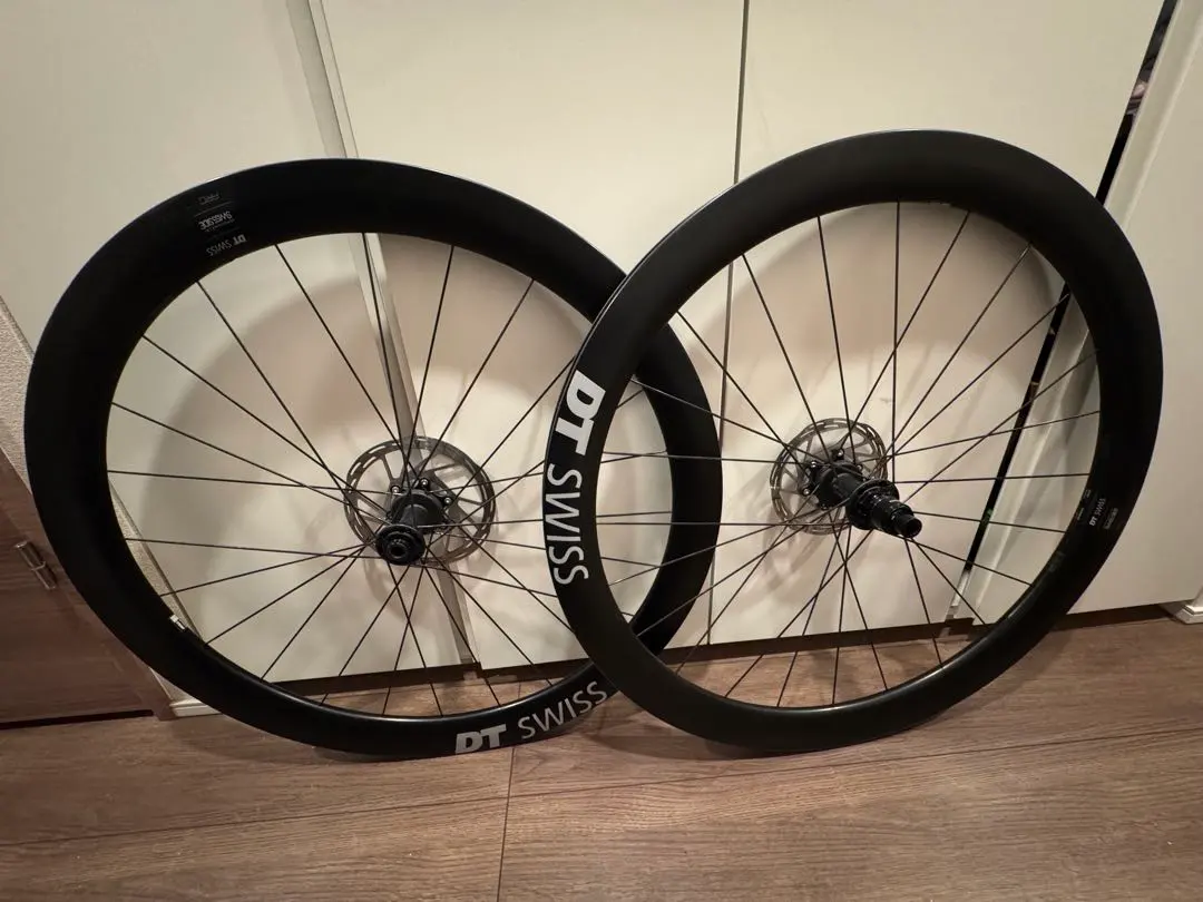 2026年最新】dt swiss arc 1600の人気アイテム - メルカリ