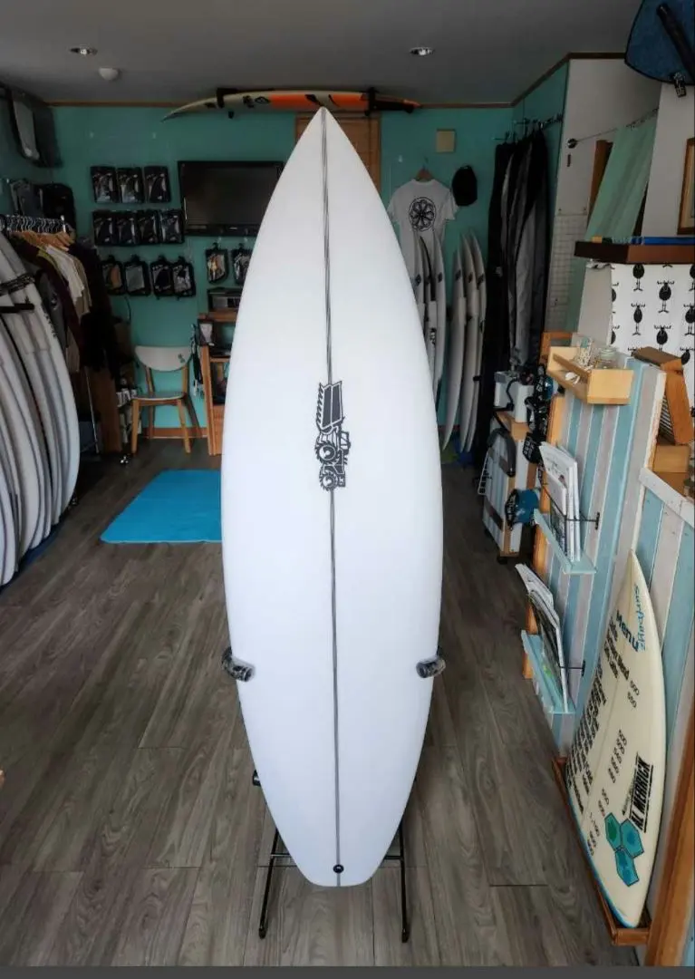 2026年最新】js monsta boxの人気アイテム - メルカリ