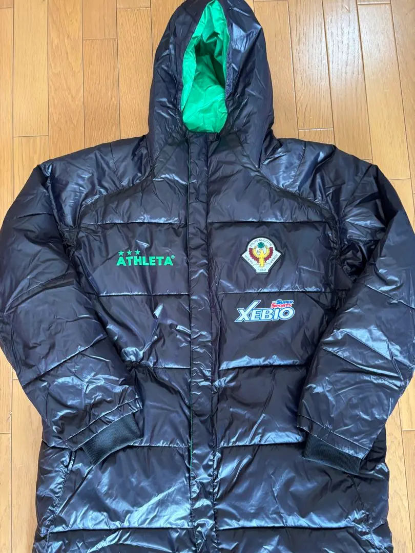 2026年最新】ヴェルディ ベンチコートの人気アイテム - メルカリ