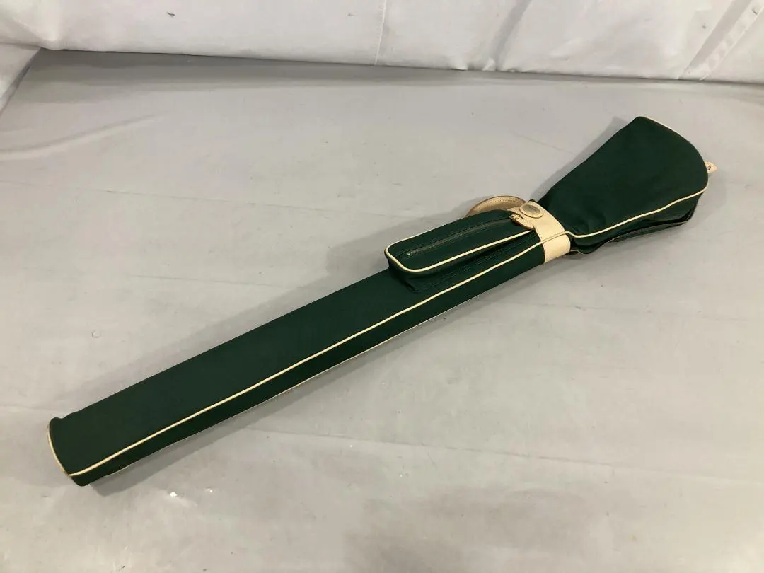 2026年最新】Christian Dior ゴルフバッグ・キャディバッグの人気