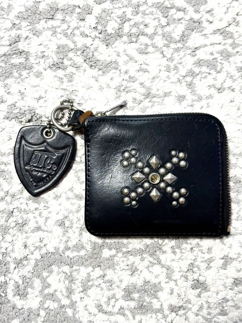 m10320270160_1.jpg?1757145143