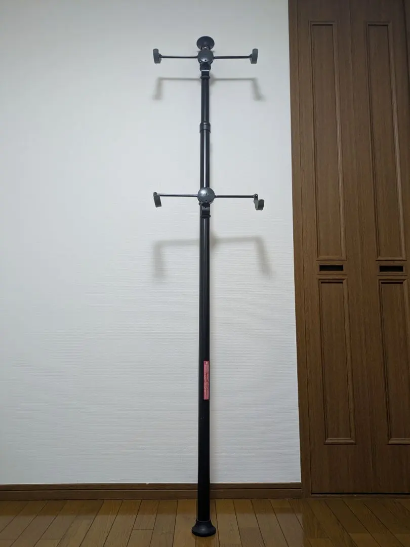 2026年最新】ミノウラ バイクタワーの人気アイテム - メルカリ