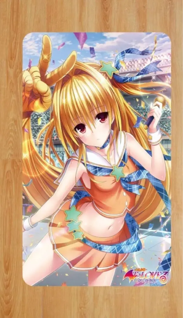 2026年最新】トラブル ダークネス バスタオルの人気アイテム - メルカリ