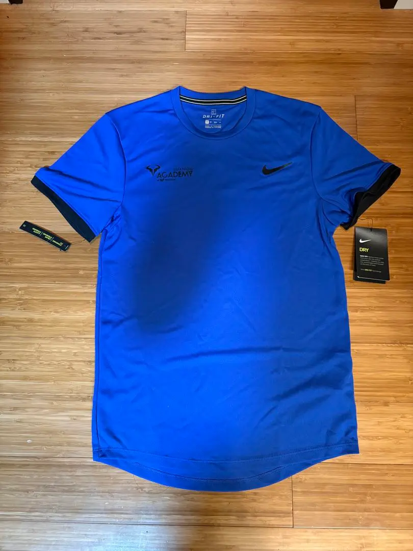 2026年最新】ナダルアカデミーの人気アイテム - メルカリ