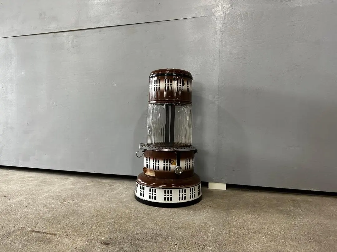 2026年最新】perfection ストーブの人気アイテム - メルカリ