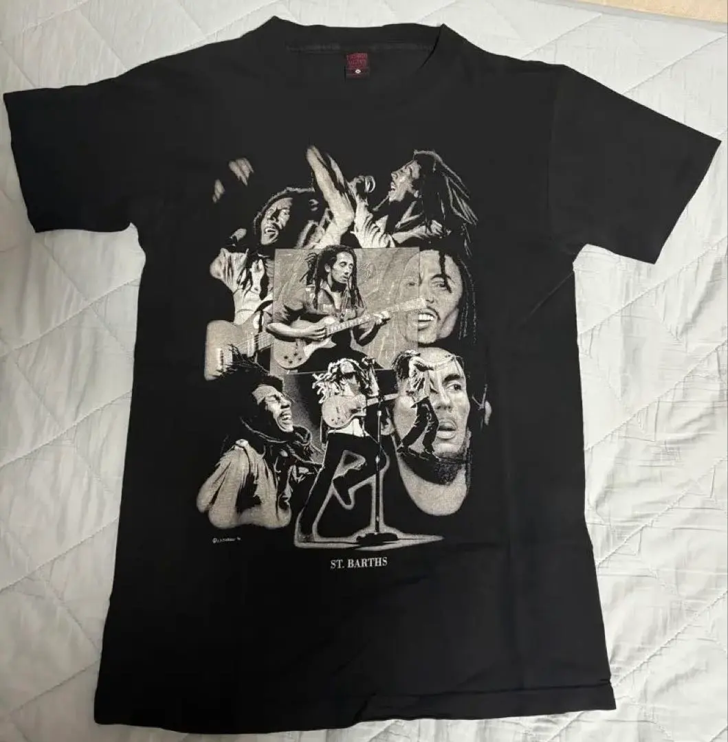 2026年最新】fashion victim akiraの人気アイテム - メルカリ