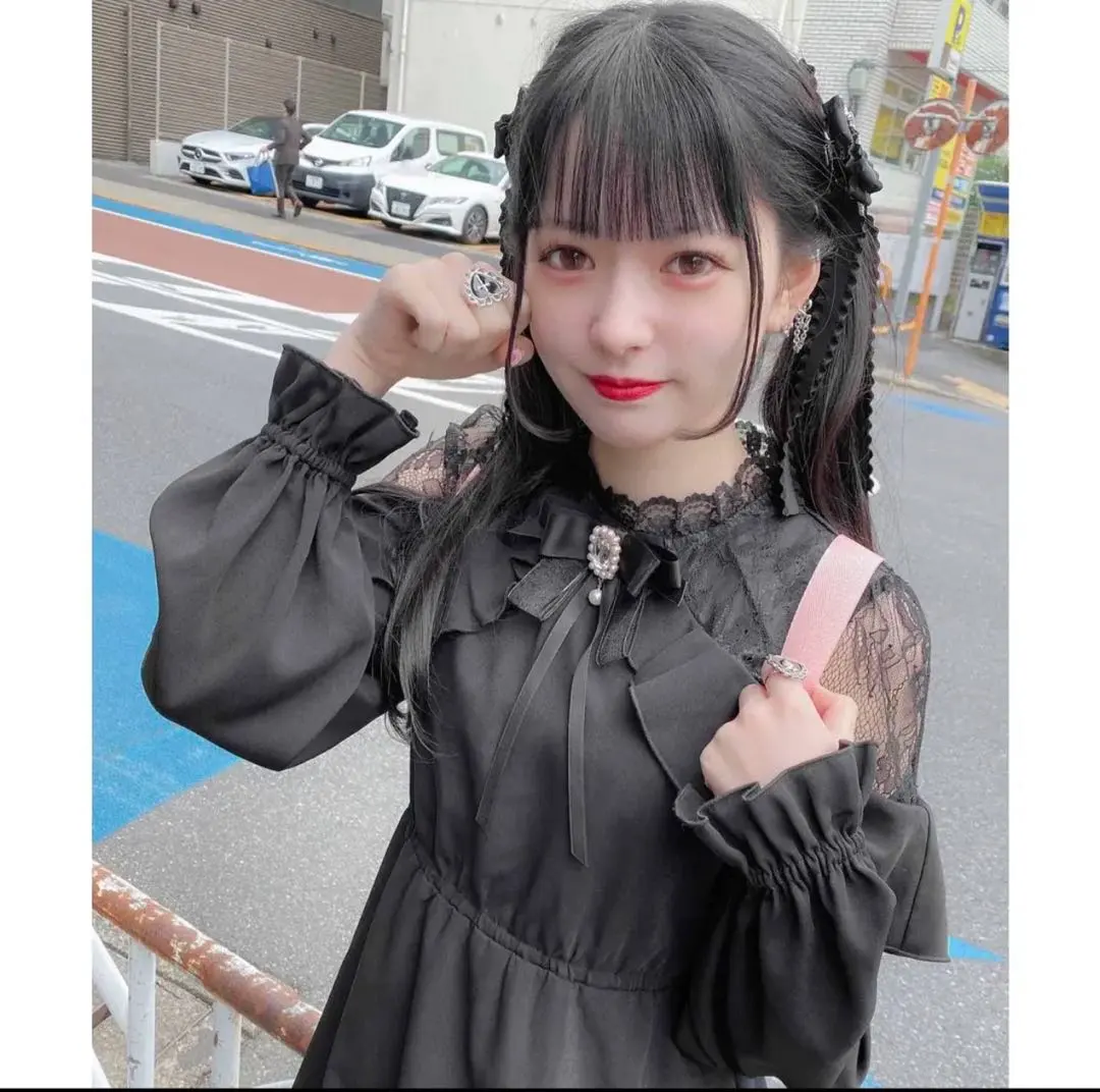 2026年最新】ゆあてゃ ワンピースの人気アイテム - メルカリ