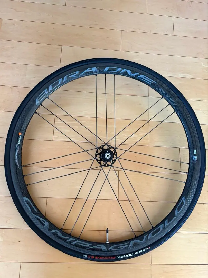 2026年最新】bora one 35の人気アイテム - メルカリ