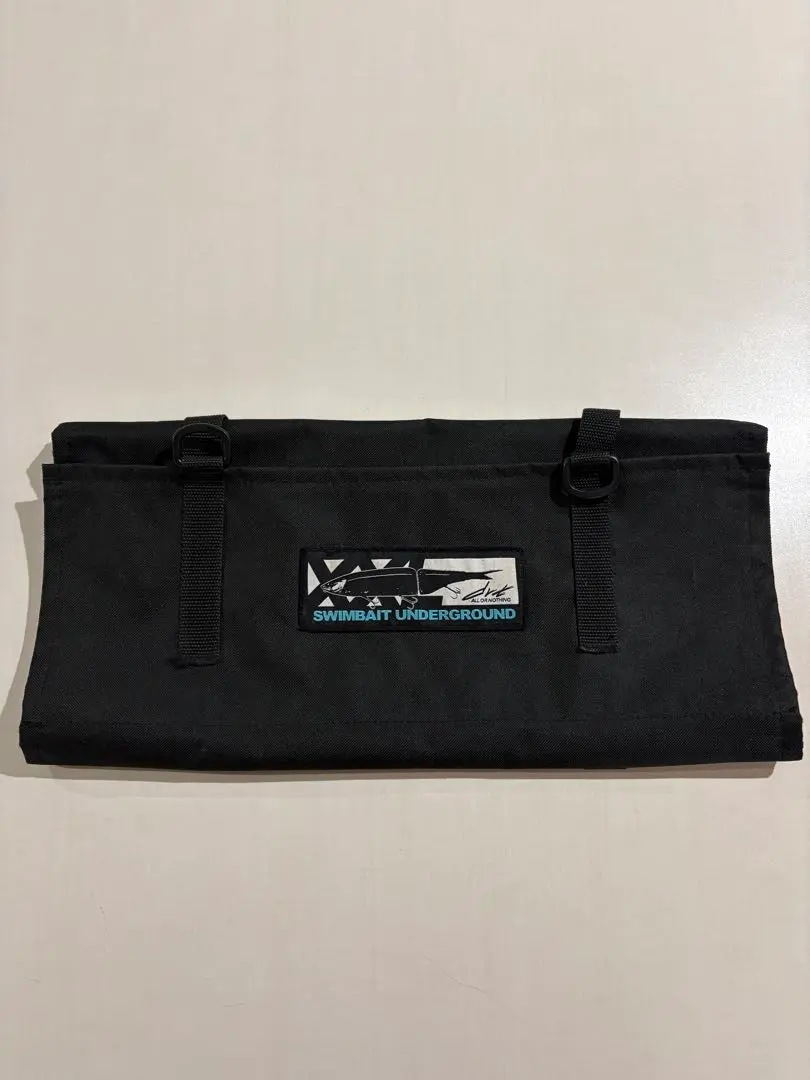 2026年最新】drtベイトラップの人気アイテム - メルカリ