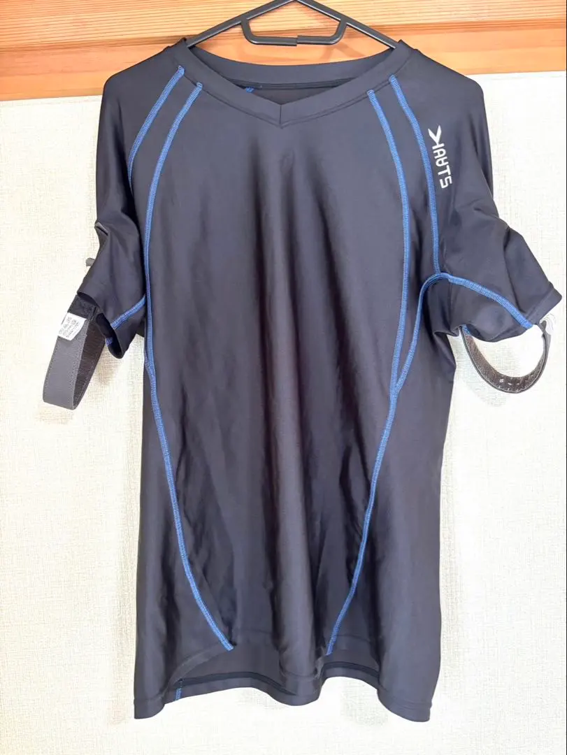 2026年最新】Phenix 加圧の人気アイテム - メルカリ