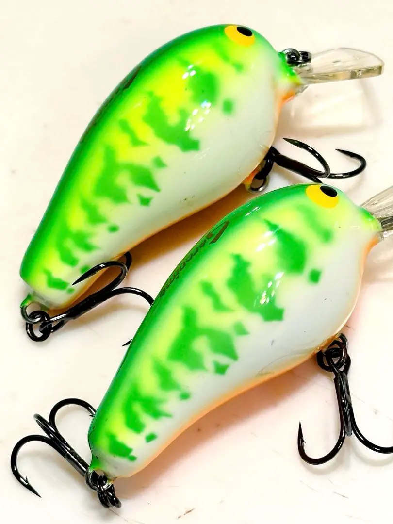 2026年最新】Z-クランク ウッドの人気アイテム - メルカリ