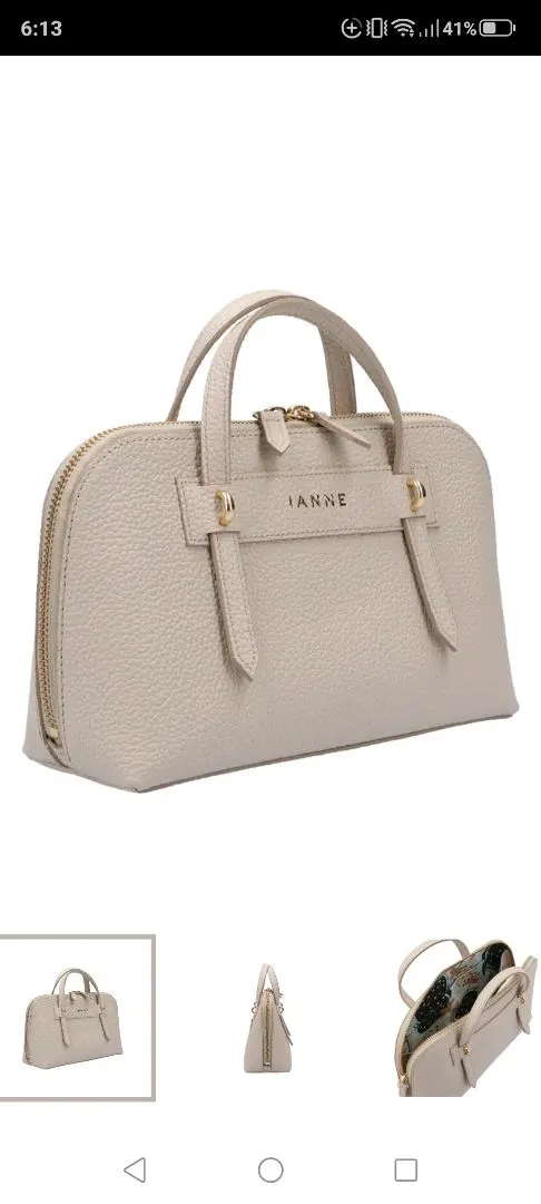 2026年最新】イアンヌ オムレットの人気アイテム - メルカリ