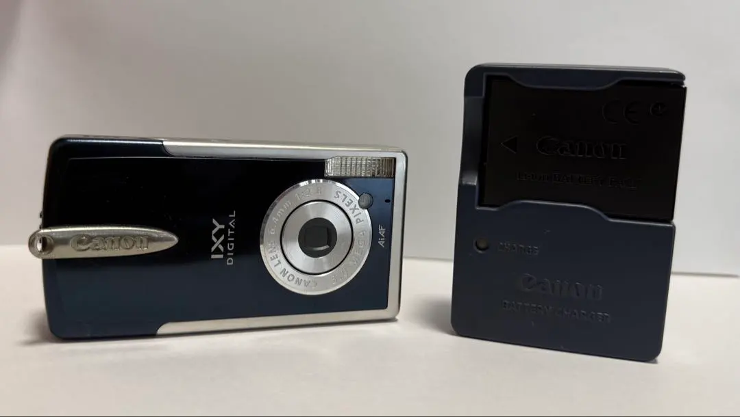 2026年最新】ixy digital l2の人気アイテム - メルカリ