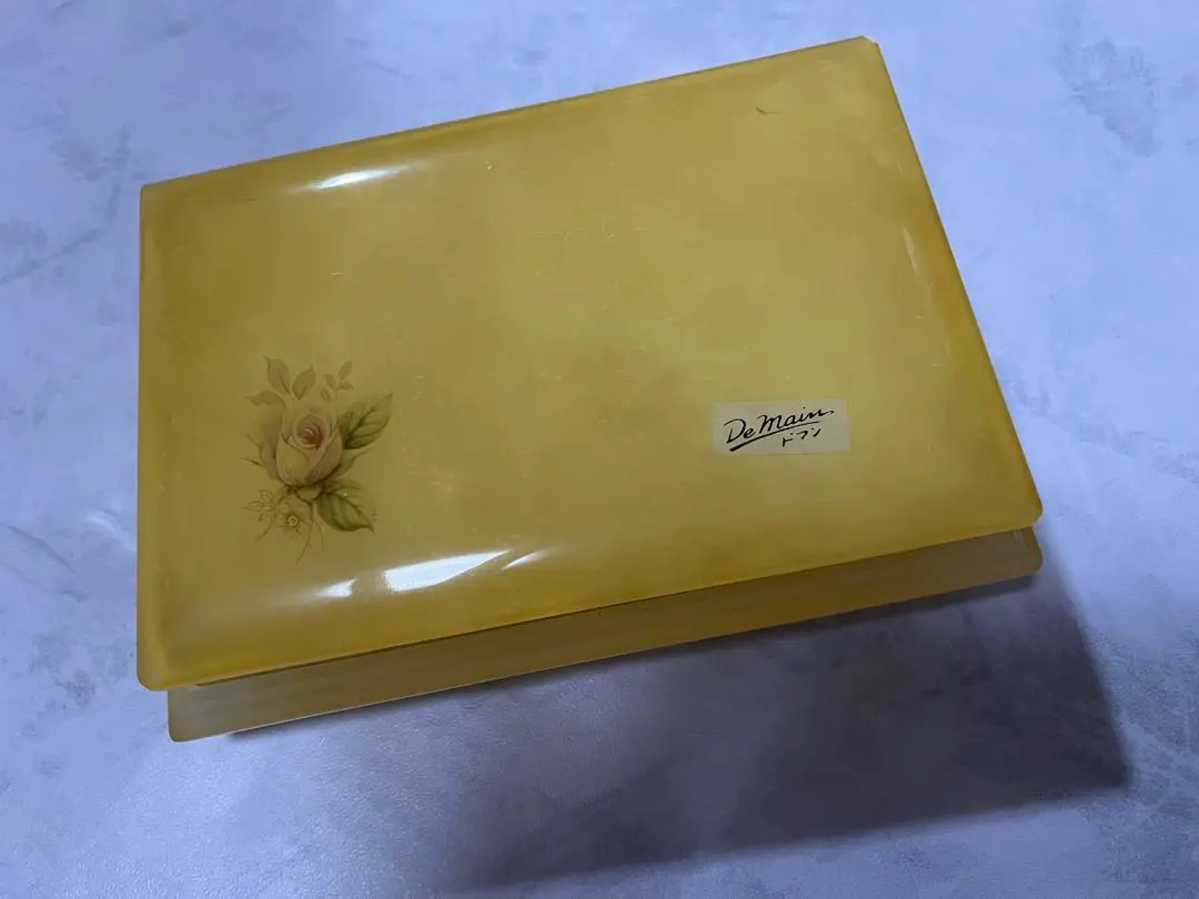 2026年最新】Demain 大理石の人気アイテム - メルカリ