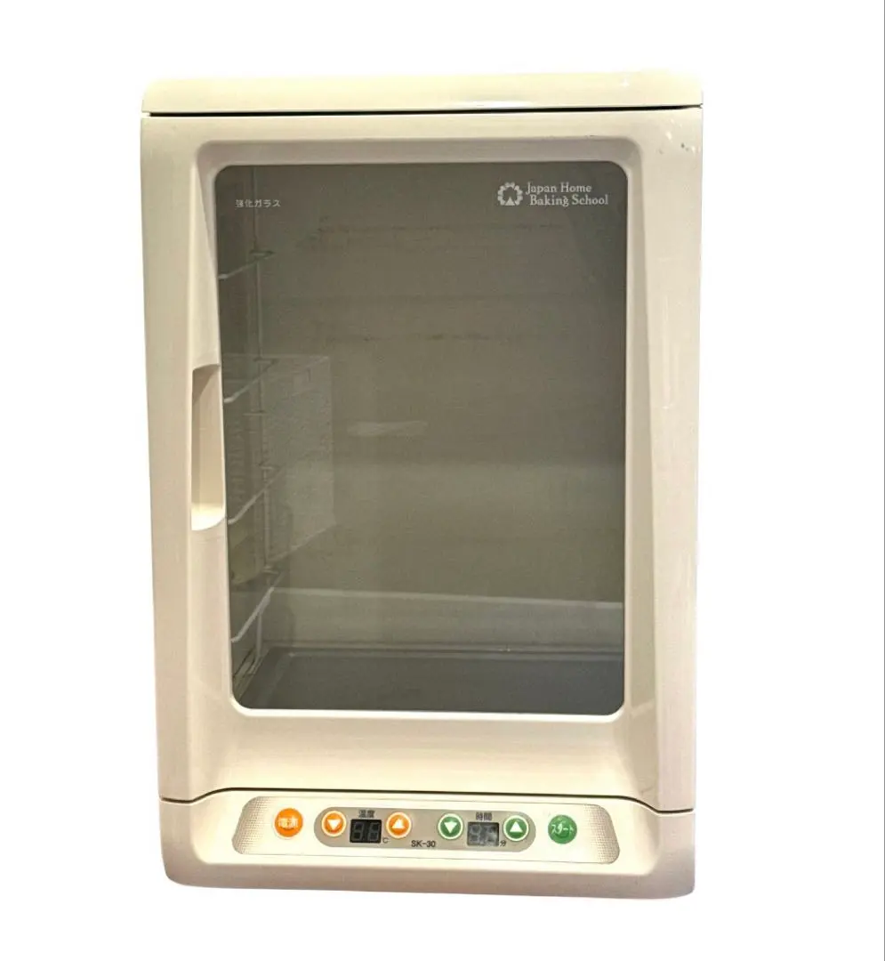 2026年最新】大正電機 電子発酵器 sk-15の人気アイテム - メルカリ