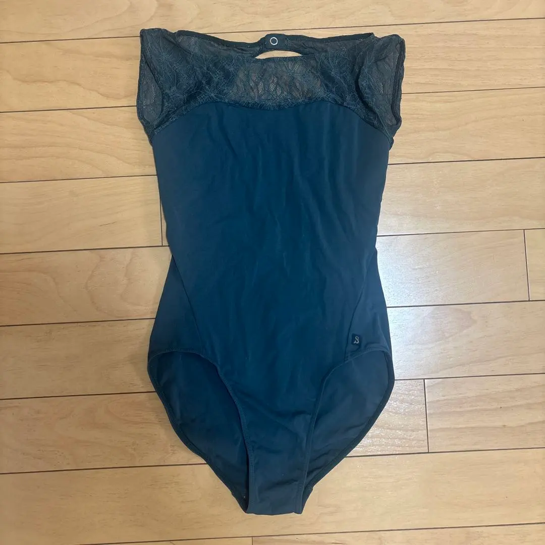 2026年最新】中村祥子 レオタードの人気アイテム - メルカリ