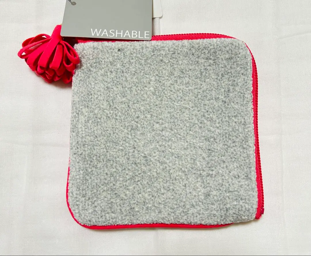 2026年最新】フェイラーエチケットポーチの人気アイテム - メルカリ