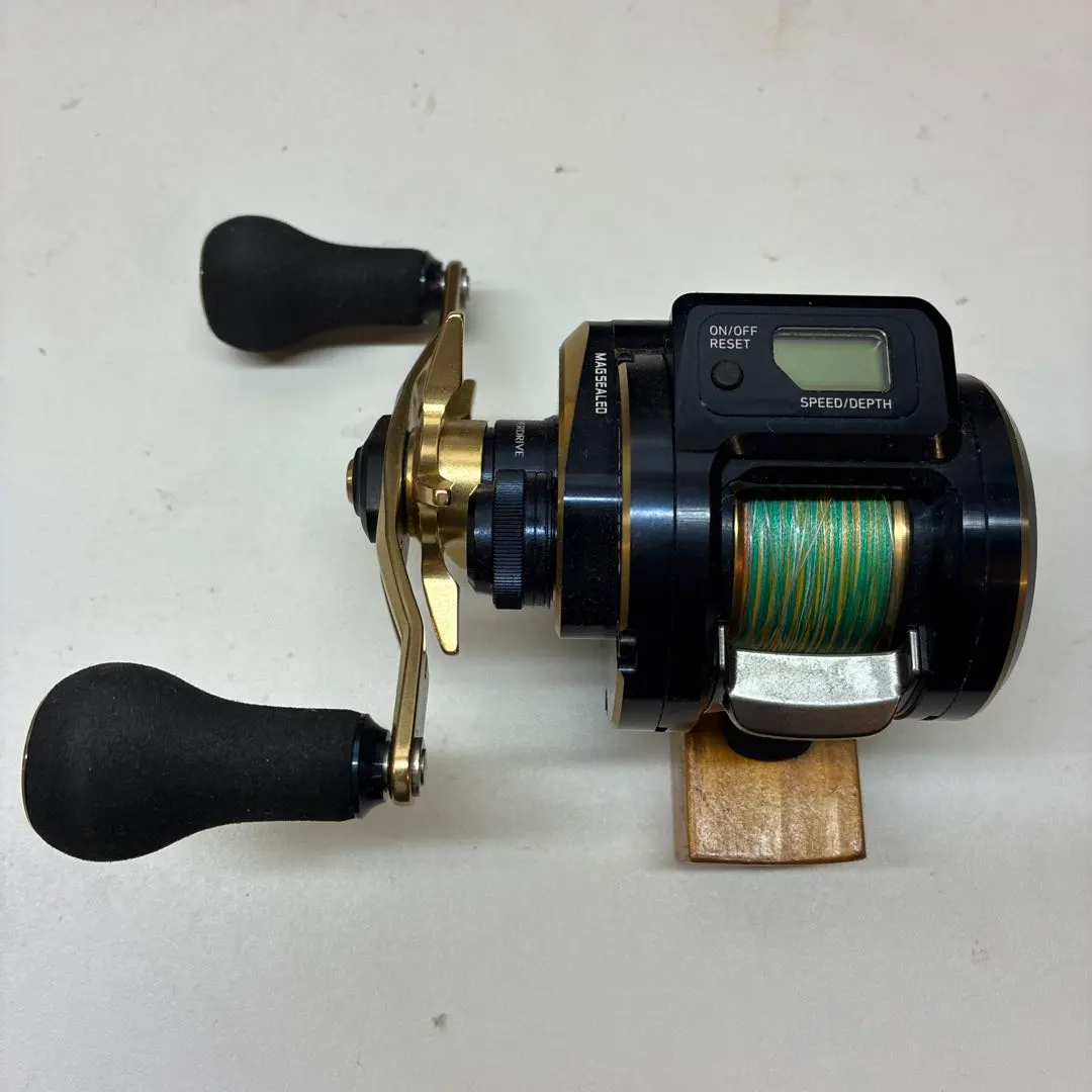 2026年最新】ソルティガic100の人気アイテム - メルカリ