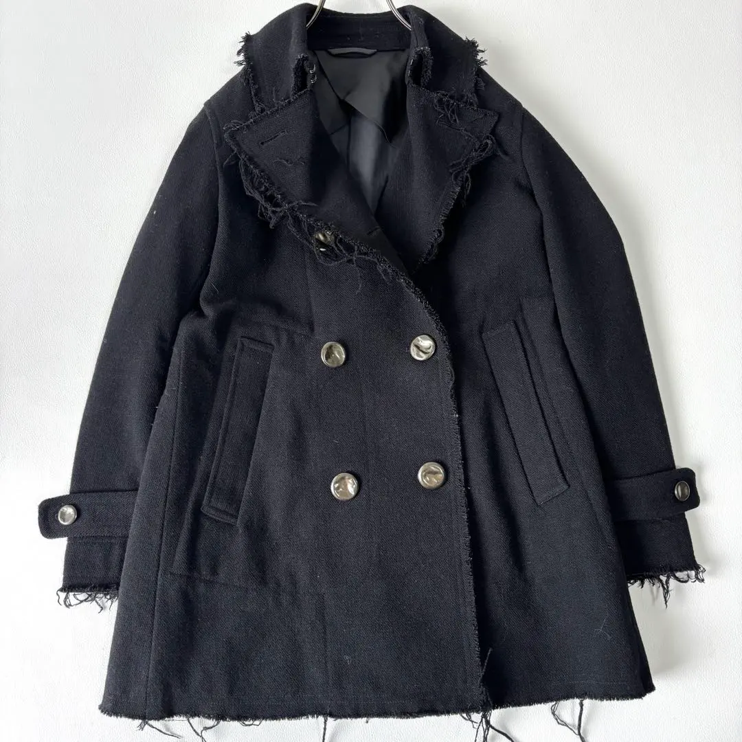 2026年最新】ryuichiro shimazaki hommeの人気アイテム - メルカリ