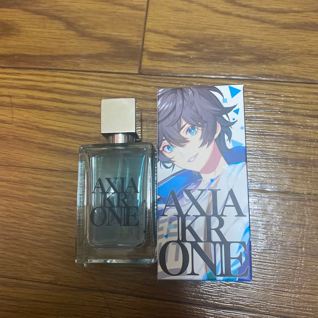 2026年最新】アクシア 香水の人気アイテム - メルカリ